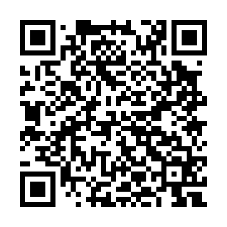 QR code for FMA064