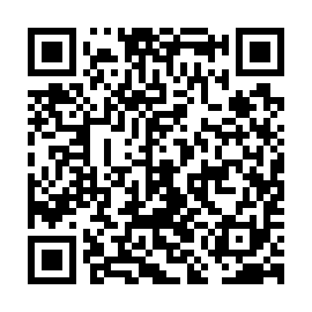 QR code for FMA791