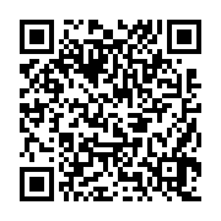 QR code for FMB666
