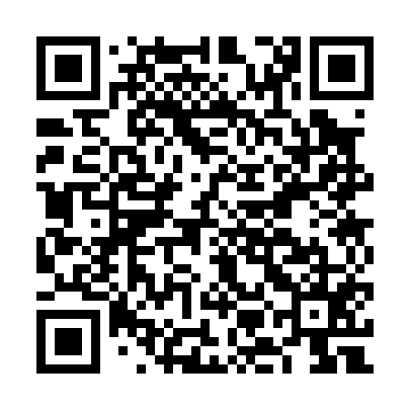 QR code for FMC055