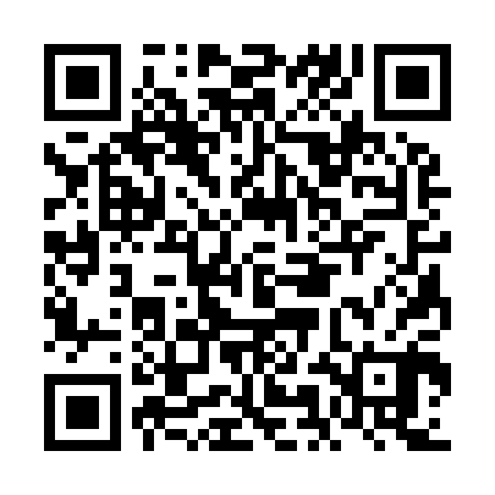 QR code for FMC900