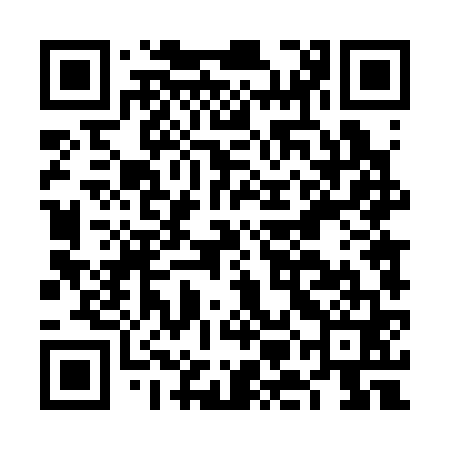 QR code for FMD361