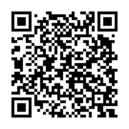 QR code for FMD400