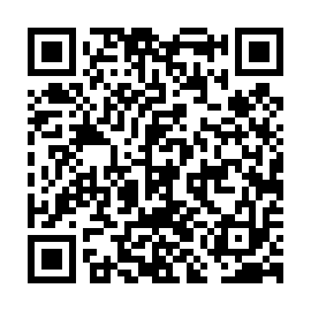 QR code for FMD413