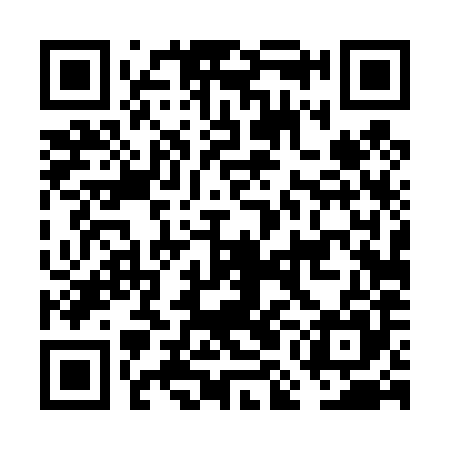 QR code for FMD485