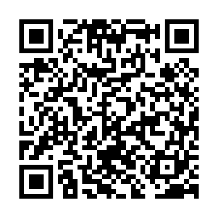 QR code for FME061