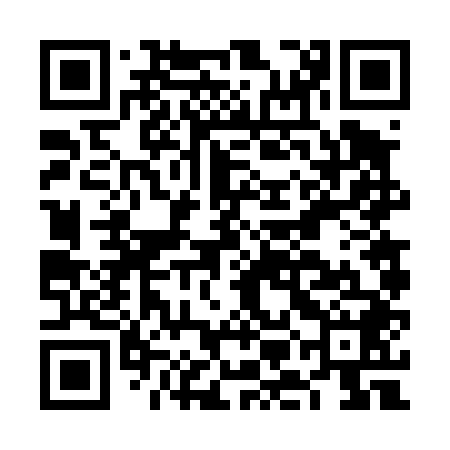 QR code for FMF448