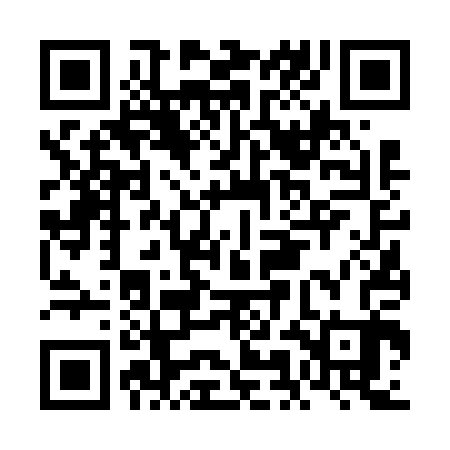 QR code for FMF603
