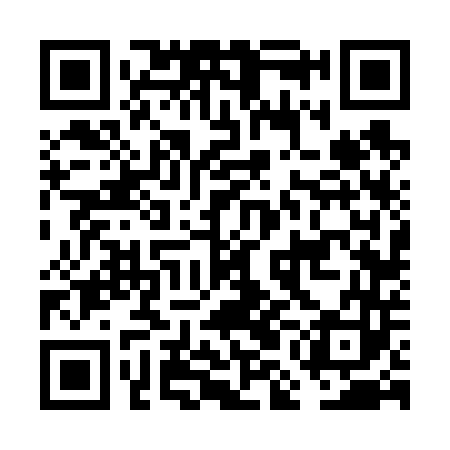 QR code for FMF643