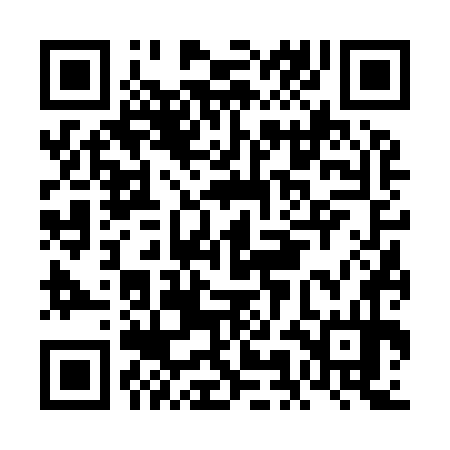 QR code for FMF974