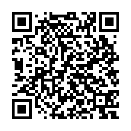 QR code for FMG330