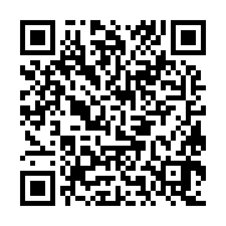 QR code for FMG982