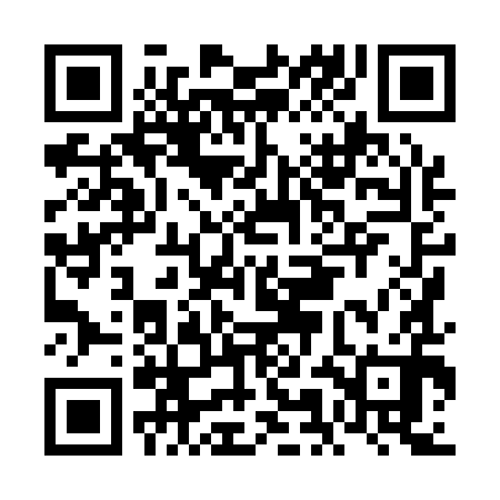 QR code for FMH190