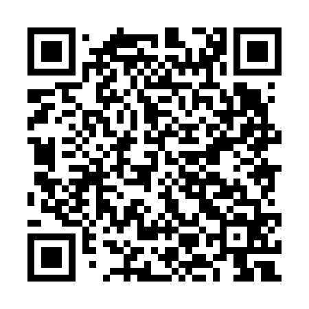 QR code for FMH664