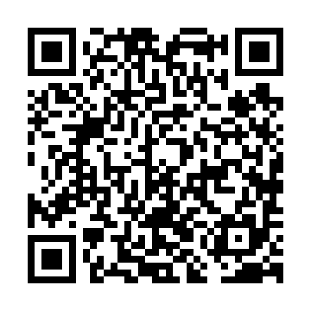 QR code for FMH695