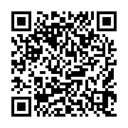 QR code for FMI143