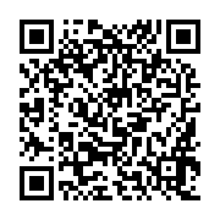 QR code for FMI996