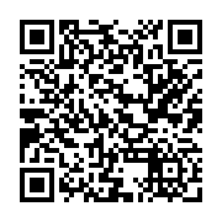 QR code for FMJ166