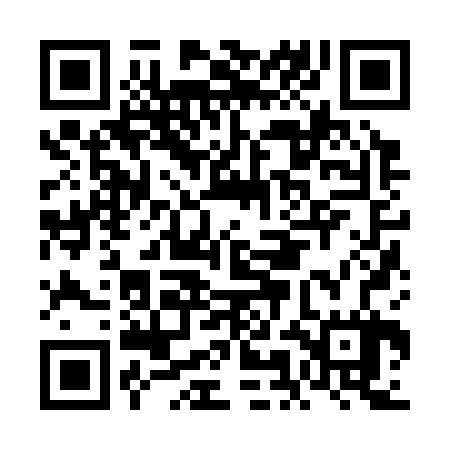 QR code for FMJ327