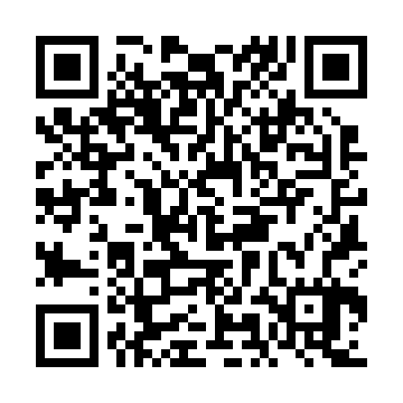 QR code for FMK227