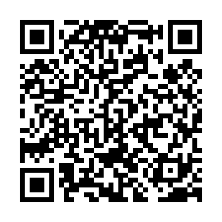 QR code for FMK431