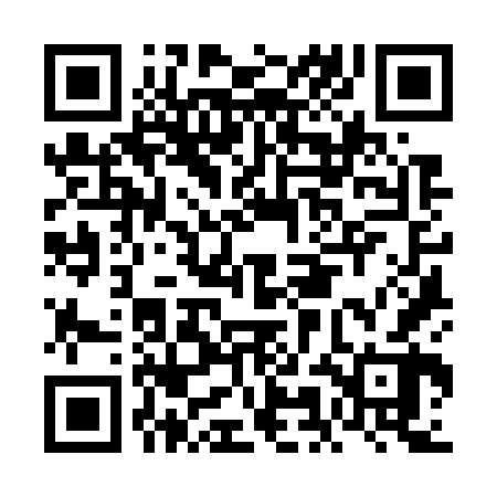 QR code for FMK762
