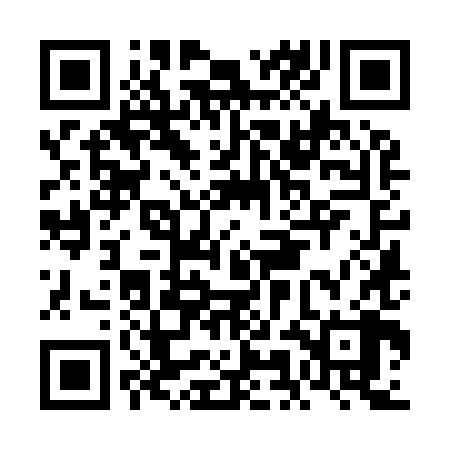 QR code for FMK988