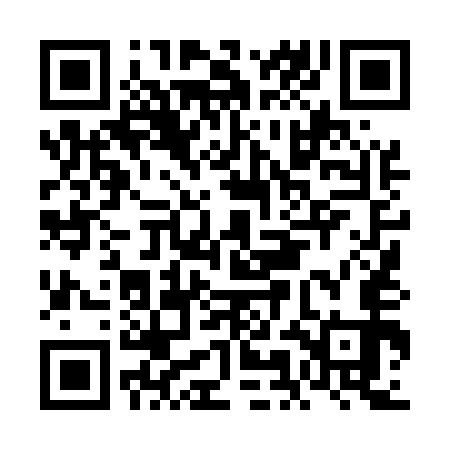 QR code for FML553