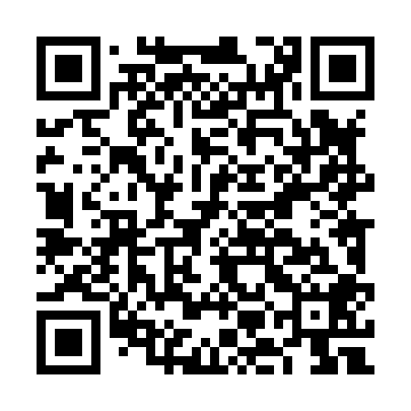 QR code for FML808