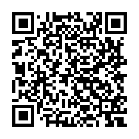 QR code for FMM911