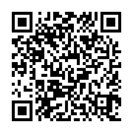 QR code for FMN101
