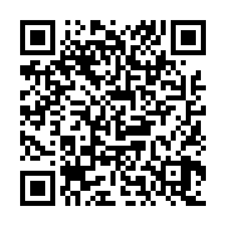 QR code for FMN428