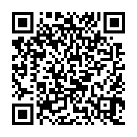 QR code for FMN740