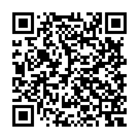 QR code for FMN853