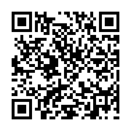 QR code for FMN858