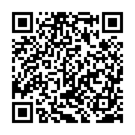 QR code for FMN863