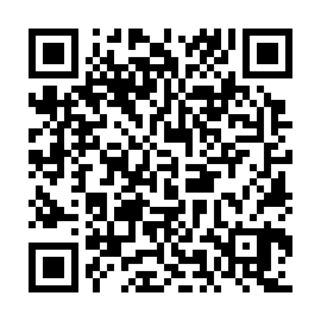 QR code for FMO320
