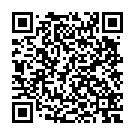 QR code for FMO429