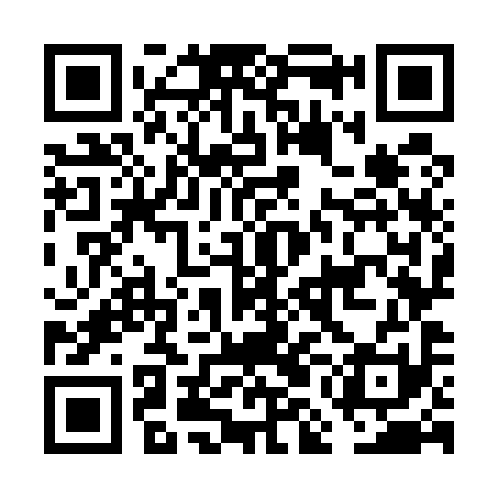 QR code for FMO591