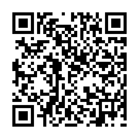 QR code for FMO855