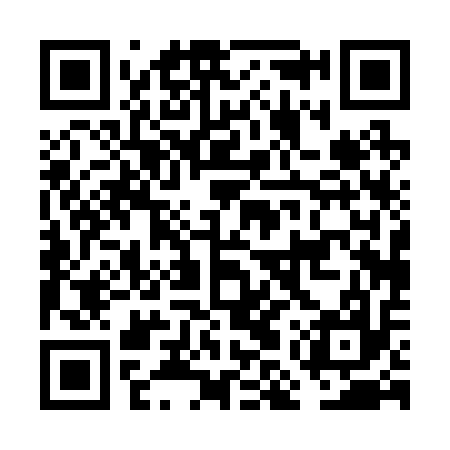 QR code for FMP217
