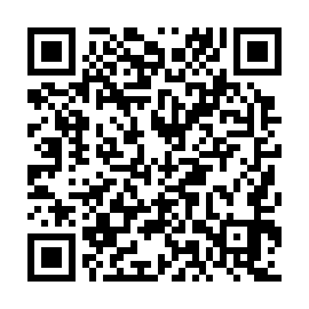 QR code for FMP351