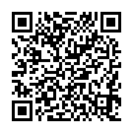 QR code for FMP951
