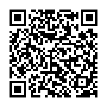 QR code for FMR719