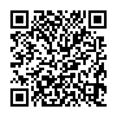 QR code for FMS771