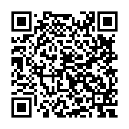 QR code for FMS893