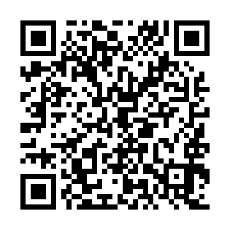 QR code for FMT093