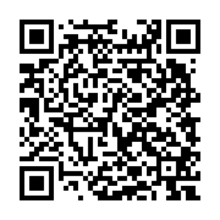 QR code for FMT600