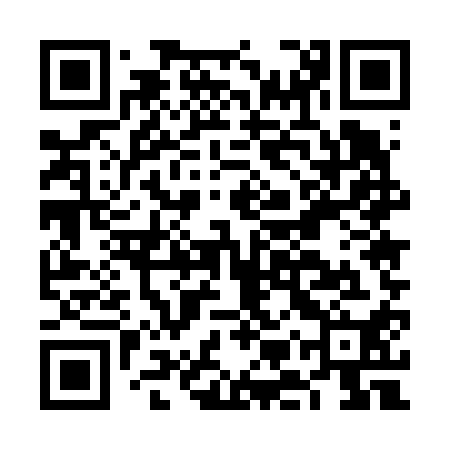 QR code for FMU610