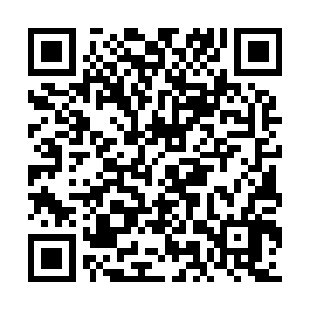 QR code for FMU906